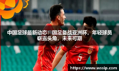 BG大游