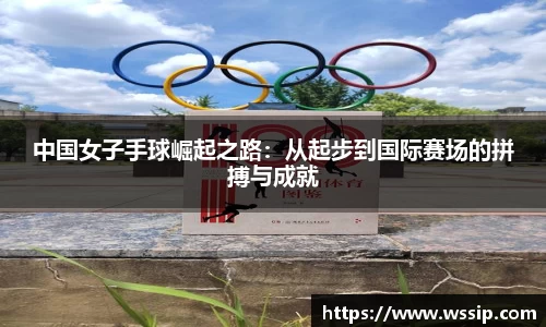 BG大游APP