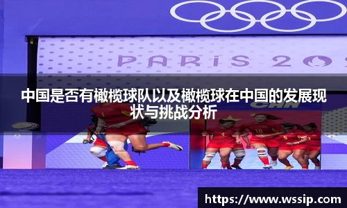 BG大游官方网站