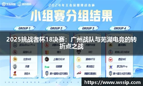 BG大游APP