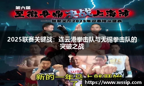 BG大游官网
