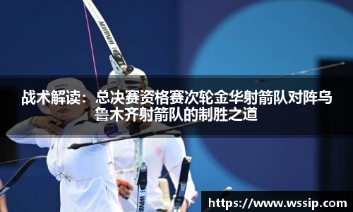 BG大游官网