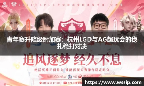 BG大游