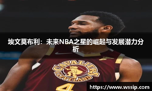 BG大游官方网站