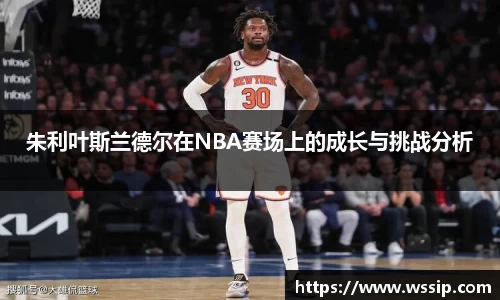 BG大游官网