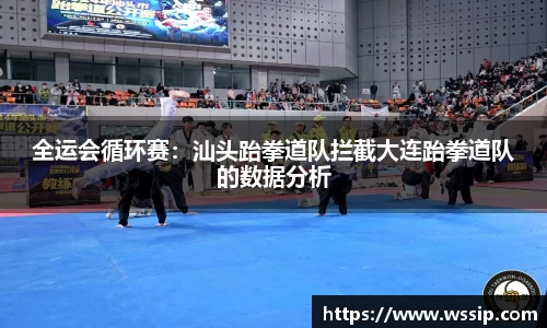 BG大游