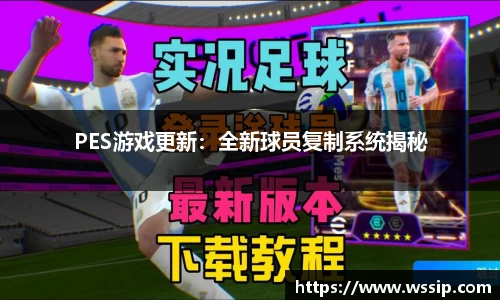 BG大游官方网站
