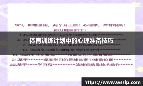 BG大游官方网站
