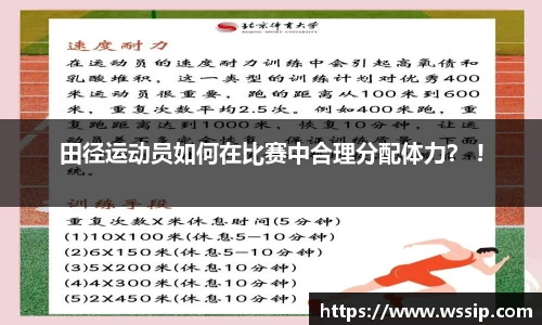 BG大游APP