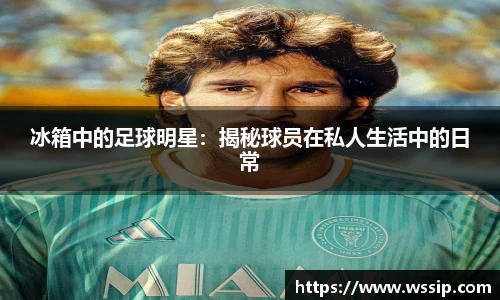 BG大游官方网站