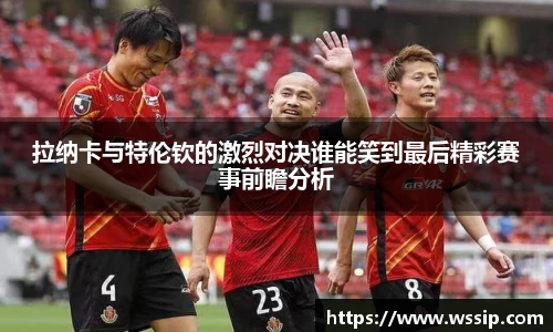 ky开元·(中国)集团