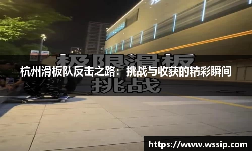 ky开元下载