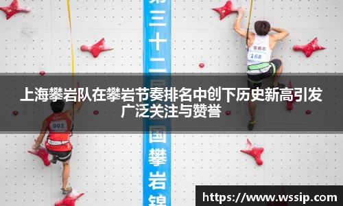 ky开元下载
