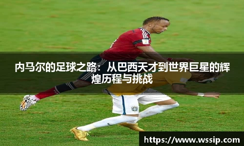 ky开元