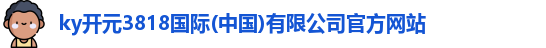 ky开元